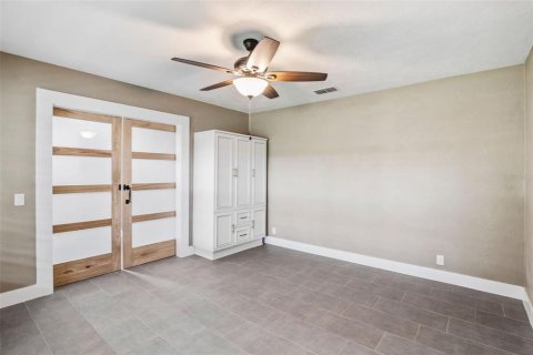 Villa ou maison à vendre à Port Orange, Floride: 4 chambres, 265.89 m2 № 1841462 - photo 20