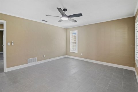 Villa ou maison à vendre à Port Orange, Floride: 4 chambres, 265.89 m2 № 1841462 - photo 9