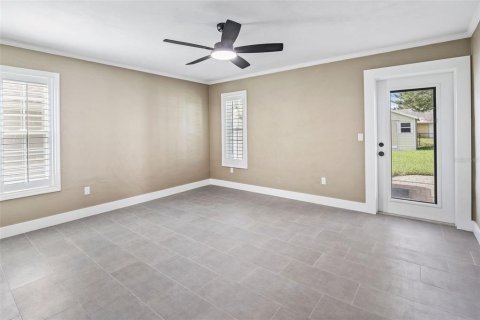 Villa ou maison à vendre à Port Orange, Floride: 4 chambres, 265.89 m2 № 1841462 - photo 10