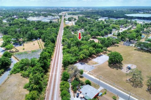 Propiedad comercial en venta en Lakeland, Florida, 227.98 m2 № 1681243 - foto 19