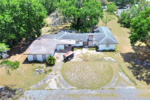 Propiedad comercial en venta en Lakeland, Florida, 227.98 m2 № 1681243 - foto 11