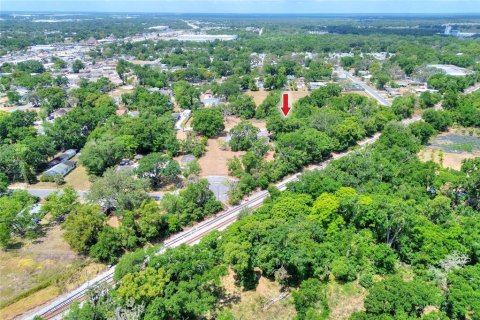Propiedad comercial en venta en Lakeland, Florida, 227.98 m2 № 1681243 - foto 21