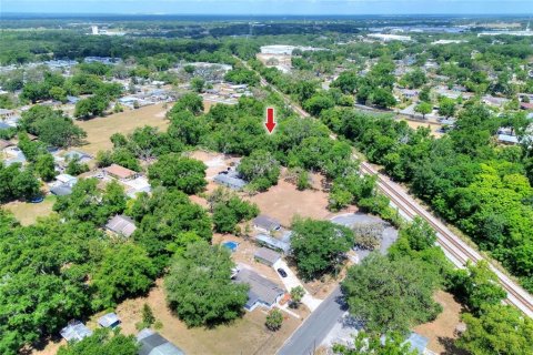 Propiedad comercial en venta en Lakeland, Florida, 227.98 m2 № 1681243 - foto 23