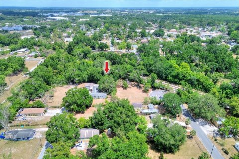 Propiedad comercial en venta en Lakeland, Florida, 227.98 m2 № 1681243 - foto 24