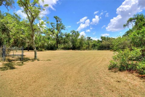 Propiedad comercial en venta en Lakeland, Florida, 227.98 m2 № 1681243 - foto 9
