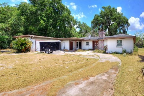 Propiedad comercial en venta en Lakeland, Florida, 227.98 m2 № 1681243 - foto 12