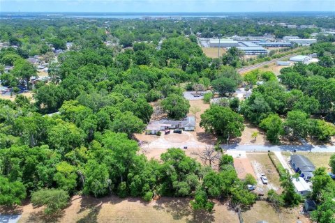 Propiedad comercial en venta en Lakeland, Florida, 227.98 m2 № 1681243 - foto 26