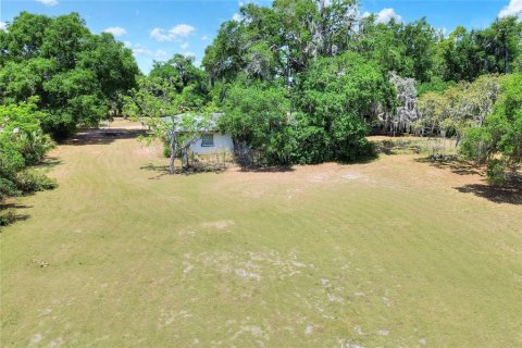 Propiedad comercial en venta en Lakeland, Florida, 227.98 m2 № 1681243 - foto 14