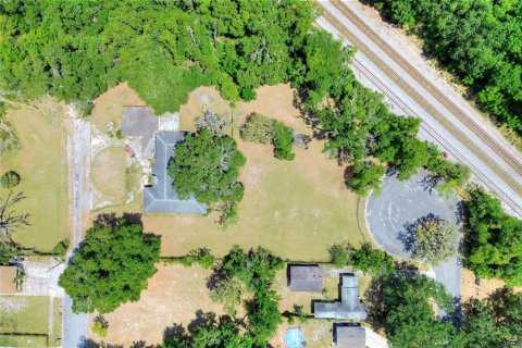 Propiedad comercial en venta en Lakeland, Florida, 227.98 m2 № 1681243 - foto 16