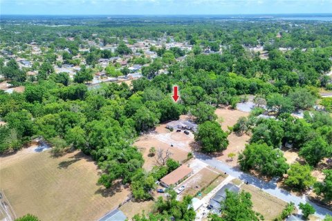 Propiedad comercial en venta en Lakeland, Florida, 227.98 m2 № 1681243 - foto 25