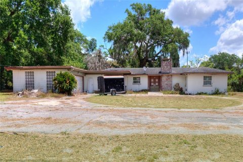 Propiedad comercial en venta en Lakeland, Florida, 227.98 m2 № 1681243 - foto 10