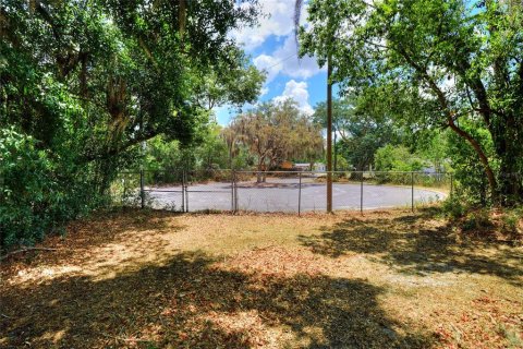 Propiedad comercial en venta en Lakeland, Florida, 227.98 m2 № 1681243 - foto 7