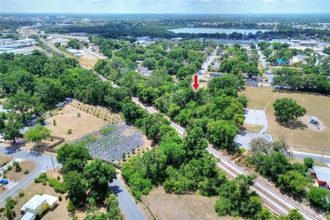 Propiedad comercial en venta en Lakeland, Florida, 227.98 m2 № 1681243 - foto 20