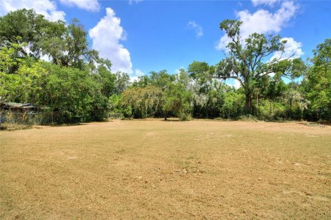 Propiedad comercial en venta en Lakeland, Florida, 227.98 m2 № 1681243 - foto 8