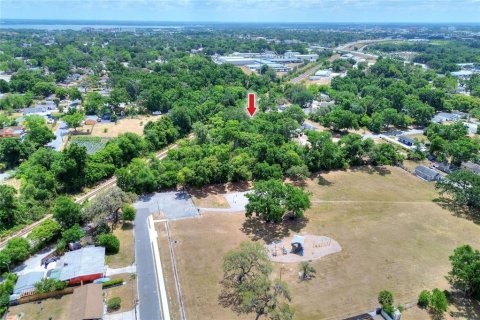 Propiedad comercial en venta en Lakeland, Florida, 227.98 m2 № 1681243 - foto 18
