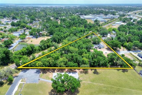 Propiedad comercial en venta en Lakeland, Florida, 227.98 m2 № 1681243 - foto 28