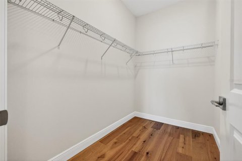 Copropriété à louer à Saint Petersburg, Floride: 2 chambres, 121.7 m2 № 2148384 - photo 10