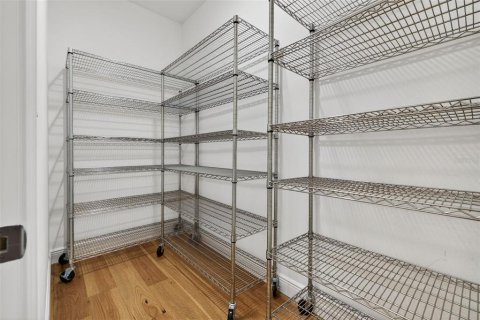 Copropriété à louer à Saint Petersburg, Floride: 2 chambres, 121.7 m2 № 2148384 - photo 7