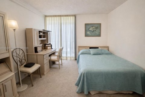 Купить кондоминиум в Авентура, Флорида 2 спальни, 140.47м2, № 2054641 - фото 3