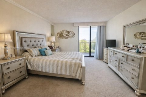 Купить кондоминиум в Авентура, Флорида 2 спальни, 140.47м2, № 2054641 - фото 5