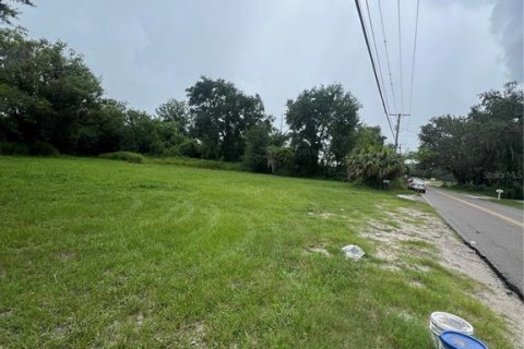 Land in Tampa, Florida № 1829861 - photo 7