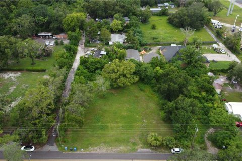 Land in Tampa, Florida № 1829861 - photo 3