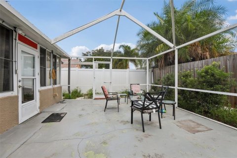 Villa ou maison à vendre à Tampa, Floride: 3 chambres, 204.38 m2 № 2149201 - photo 26