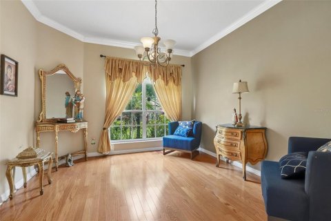 Villa ou maison à vendre à Tampa, Floride: 3 chambres, 204.38 m2 № 2149201 - photo 13