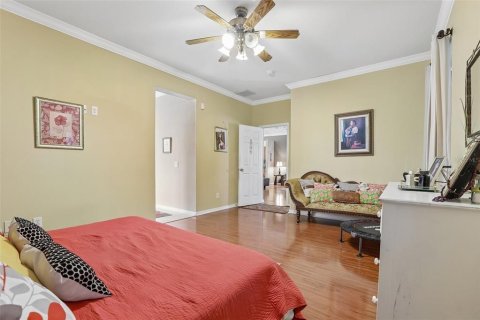 Villa ou maison à vendre à Tampa, Floride: 3 chambres, 204.38 m2 № 2149201 - photo 19