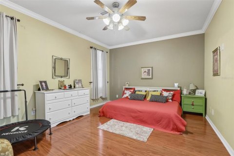 Villa ou maison à vendre à Tampa, Floride: 3 chambres, 204.38 m2 № 2149201 - photo 18
