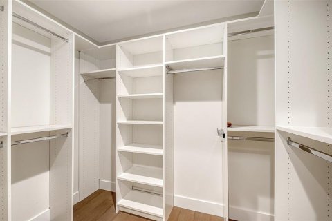 Villa ou maison à vendre à Sarasota, Floride: 4 chambres, 261.98 m2 № 2100596 - photo 24