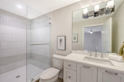 Villa ou maison à vendre à Sarasota, Floride: 4 chambres, 261.98 m2 № 2100596 - photo 26