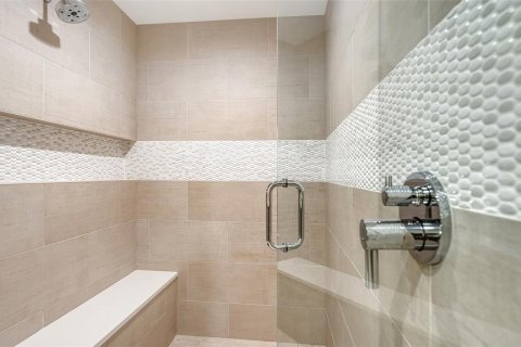 Villa ou maison à vendre à Sarasota, Floride: 4 chambres, 261.98 m2 № 2100596 - photo 22