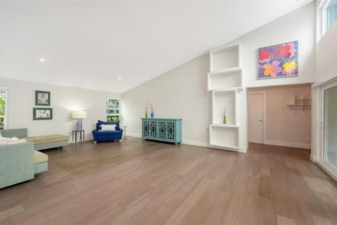 Villa ou maison à vendre à Sarasota, Floride: 4 chambres, 261.98 m2 № 2100596 - photo 11