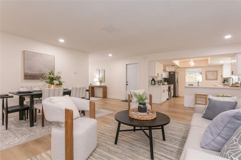 Casa en venta en Largo, Florida, 3 dormitorios, 165.83 m2 № 1918212 - foto 16
