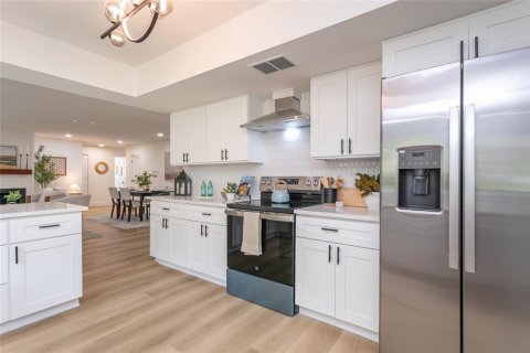 Casa en venta en Largo, Florida, 3 dormitorios, 165.83 m2 № 1918212 - foto 20