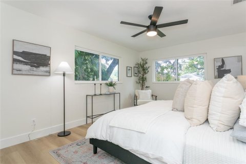 Casa en venta en Largo, Florida, 3 dormitorios, 165.83 m2 № 1918212 - foto 23