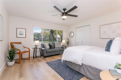 Casa en venta en Largo, Florida, 3 dormitorios, 165.83 m2 № 1918212 - foto 27
