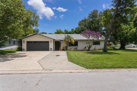 Casa en venta en Largo, Florida, 3 dormitorios, 165.83 m2 № 1918212 - foto 7