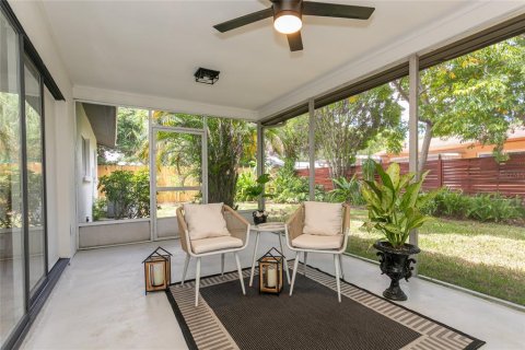 Casa en venta en Largo, Florida, 3 dormitorios, 165.83 m2 № 1918212 - foto 30