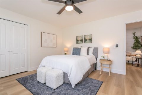 Casa en venta en Largo, Florida, 3 dormitorios, 165.83 m2 № 1918212 - foto 28