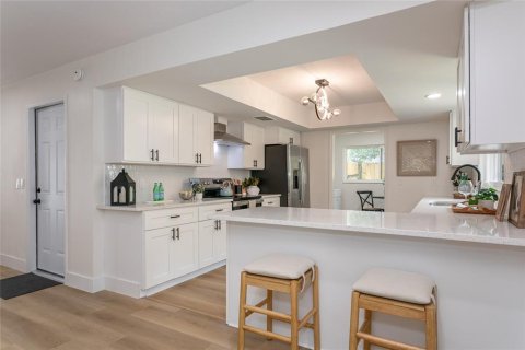 Casa en venta en Largo, Florida, 3 dormitorios, 165.83 m2 № 1918212 - foto 19