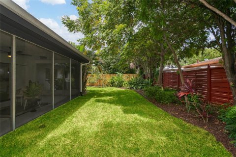 Casa en venta en Largo, Florida, 3 dormitorios, 165.83 m2 № 1918212 - foto 5