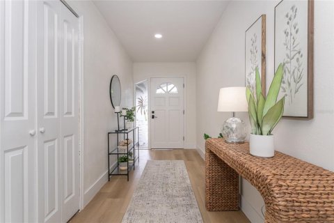 Casa en venta en Largo, Florida, 3 dormitorios, 165.83 m2 № 1918212 - foto 10