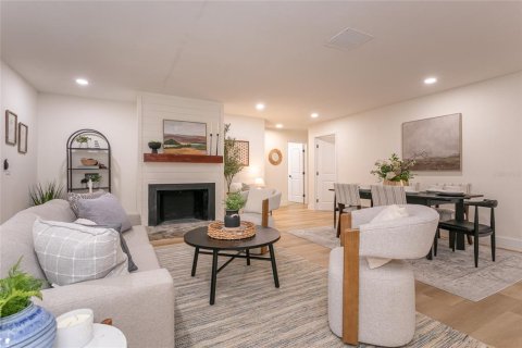 Casa en venta en Largo, Florida, 3 dormitorios, 165.83 m2 № 1918212 - foto 13