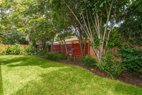 Casa en venta en Largo, Florida, 3 dormitorios, 165.83 m2 № 1918212 - foto 4