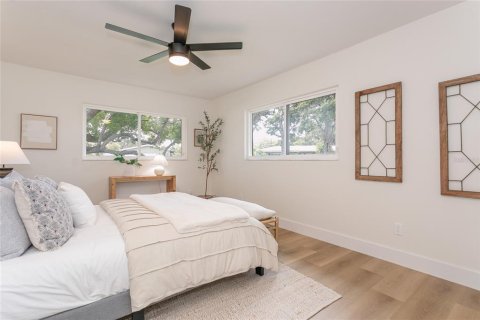 Casa en venta en Largo, Florida, 3 dormitorios, 165.83 m2 № 1918212 - foto 26