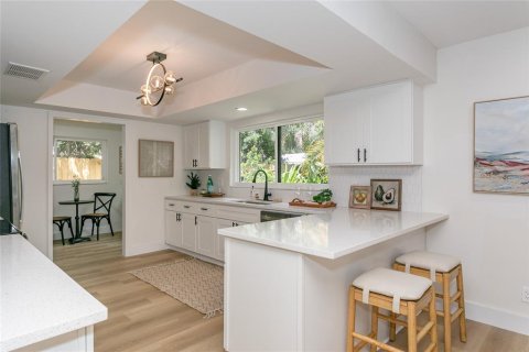 Casa en venta en Largo, Florida, 3 dormitorios, 165.83 m2 № 1918212 - foto 17