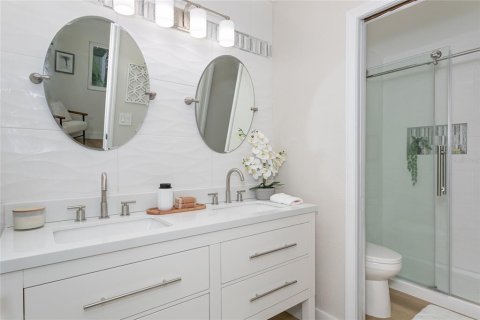 Casa en venta en Largo, Florida, 3 dormitorios, 165.83 m2 № 1918212 - foto 21
