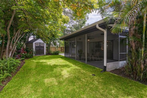 Casa en venta en Largo, Florida, 3 dormitorios, 165.83 m2 № 1918212 - foto 3
